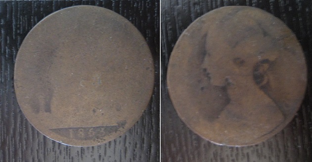 Post-The-Most-Worn-Coin-You-Have!